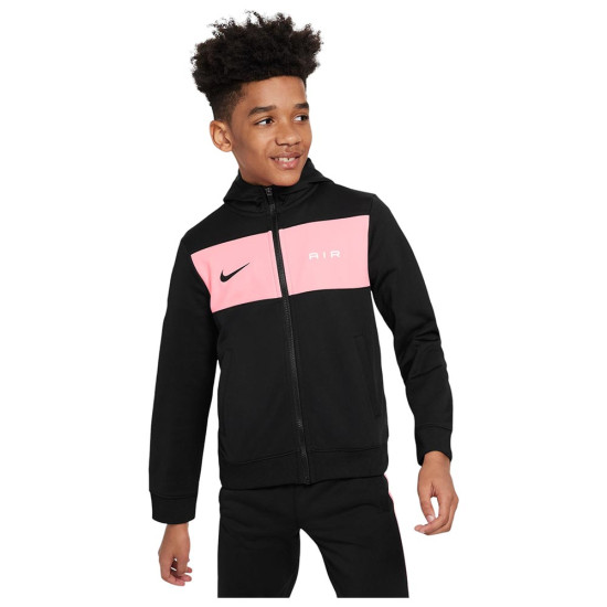 Nike Παιδική ζακέτα Sportswear Air
